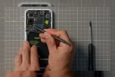 Fairphone 6+ Resmi Diumumkan, Rilis 18 Agustus 2026