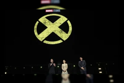 D23 2026: Disney Umumkan X-Men, Zootopia 3, dan The Princess Diaries 3