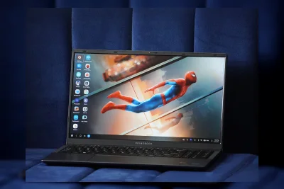Review Primebook 2 Max (2026): Laptop Android Murah dengan Kejutan