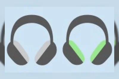 Samsung Siapkan Headphone Premium Galaxy H1 untuk Saingi Sony dan Apple