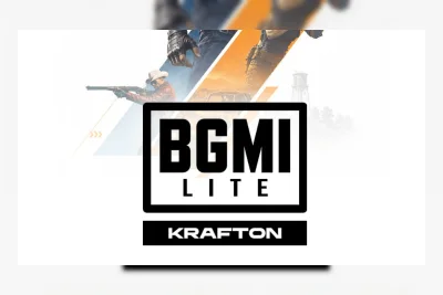 BGMI Lite Hadir di India Akhir 2026, Ponsel Murah Makin Lemah untuk Gaming