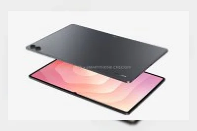 Samsung Galaxy Tab S12 Series Muncul di Daftar Perangkat Google Play Console