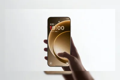Layar Kustom OnePlus 16 Diklaim Bawa Peningkatan Besar