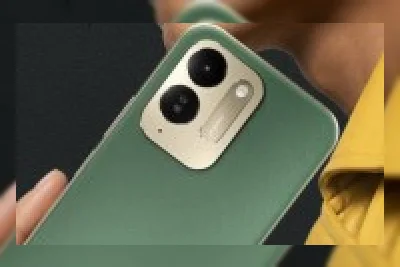 Poco M8x 5G Dikabarkan Pakai Snapdragon 4 Gen 5, Spesifikasi dan Harga Bocor