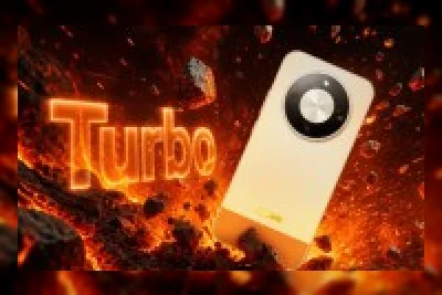 Honor Turbo 5G Muncul di AliExpress Sebelum Peluncuran Resmi