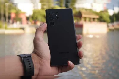 Daftar HP Samsung yang Segera Berakhir Dukungan Pembaruan, Cek di Sini