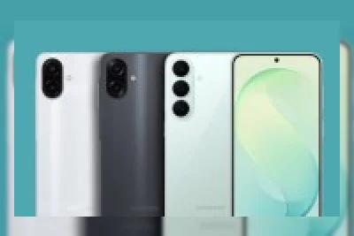 Galaxy S26 FE, A08, dan A07s Muncul di Google Play Console