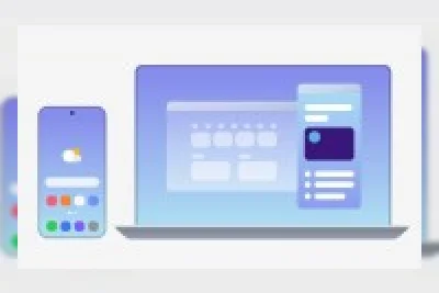 One UI 9.5 Samsung Terungkap: Animasi Mulus dan Fitur Baru di Build Internal