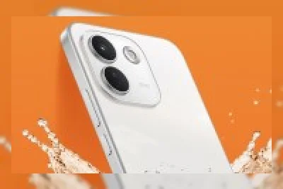 Redmi Note 17 Pro Max Resmi Meluncur Pekan Depan, Baterai 10.000 mAh Jadi Andalan