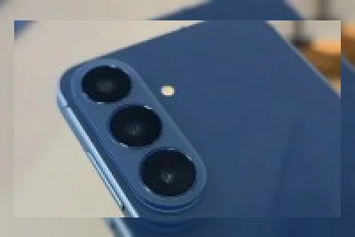 Video Hands-on Samsung Galaxy S26 FE Bocor, Tampilkan Desain dan Spesifikasi