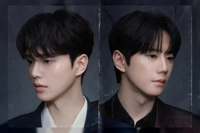 Bintang Korea Pilih Platform Streaming untuk Comeback Usai Wamil