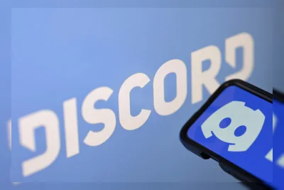 Discord Hentikan Siaran Langsung di Brasil Usai Kasus Bunuh Diri Remaja