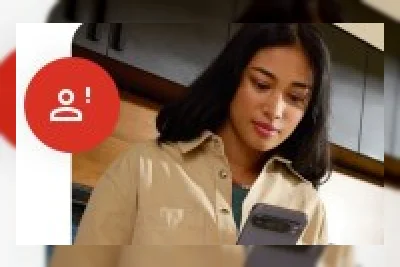 Fitur Scam Detection Google Akan Hadir di Ponsel vivo