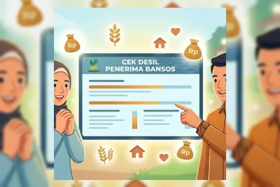 Pembatasan BBM Subsidi Pertalite Akan Fokus pada Desil 9 dan 10