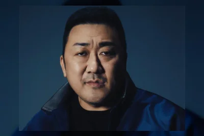Ma Dong-seok Bergabung dengan Extraction 3 Netflix, Beradu Akting dengan Chris Hemsworth