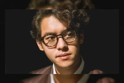 Ardhito Pramono vs Sony Music: Sengketa Royalti Masuk Pengadilan