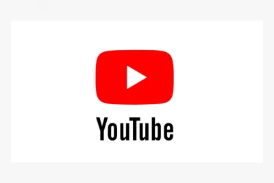 YouTube Ubah Sistem Hitung Views Video, Berlaku Mulai 24 Agustus