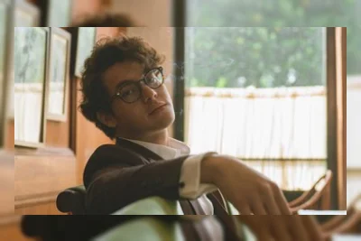 Sony Music Digugat Ardhito Pramono, Somasi Ketiga Tak Dihiraukan