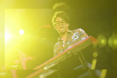 Ardhito Pramono Gugat Sony Music, Kuasa Hukum Beberkan Dua Tuntutan