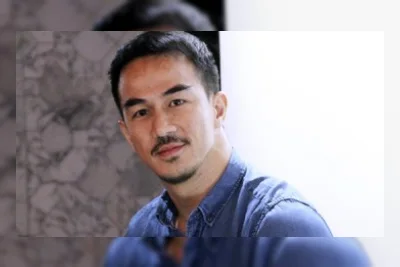 Deretan Bintang Baru Extraction 3: Joe Taslim, Brosnan, dan Don Lee