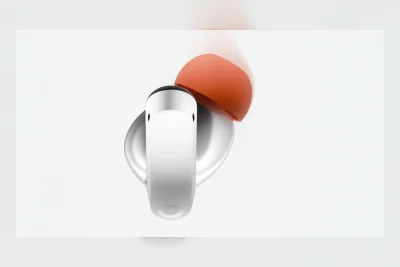 CMF Buds Neo Meluncur di India 20 Agustus, Desain Earbuds dan Casing Terungkap