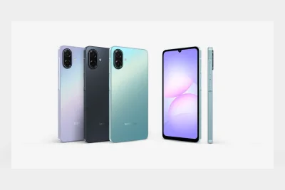 Galaxy A08 dan A07s Muncul di Google Play Console, Samsung Tak Tinggalkan Pasar Entry-Level