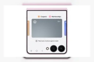 Samsung Wallet Kini Dukung Digital Key untuk Mobil Listrik Volkswagen