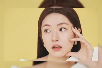 Kontroversi Keluarga Ha Young Ancam Nasib Drama Lee Je-hoon