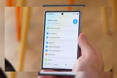 One UI 9 Hadirkan Menu Garansi dan Perawatan Baru di Pengaturan Samsung