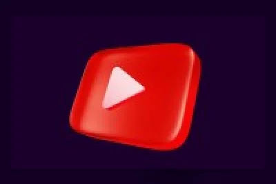 YouTube Ubah Cara Hitung Views: Langsung Dihitung Saat Video Diputar