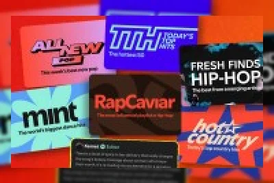 Spotify Perluas Fitur Catatan, Kini Hadir Playlist Notes di Daftar Putar Pilihan Editor