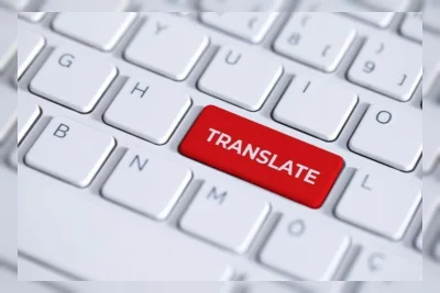 30 Tahun LTI Korea, Gelar Konferensi Penerjemah Sastra Korea Global