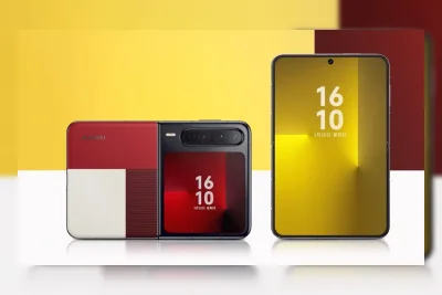 Spesifikasi Kamera Ponsel Layar Lebar Oppo Bocor, Bawa Sensor 200MP
