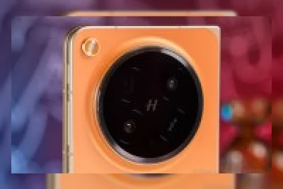 Oppo Reno X Dikabarkan Punya Kamera 200MP dan Layar Lebar Non-Lipat