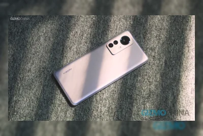Xiaomi Perbarui Daftar EOL: Xiaomi 12S Pro dan Redmi Note 12R Berhenti Dapat Update
