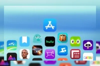 Apple dan Uni Eropa Sepakati Aturan Baru App Store dan Biaya Komisi
