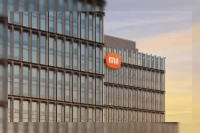 Penjualan Ponsel Xiaomi Turun di Q2 2026, Harga Jual Rata-rata Justru Cetak Rekor