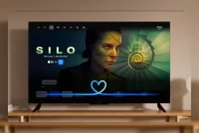 Alexa+ Kini Gratis untuk Pengguna Fire TV yang Didukung