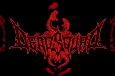 Tur Batal di London, DEADSQUAD Cs Dapat Dukungan Fans Irlandia