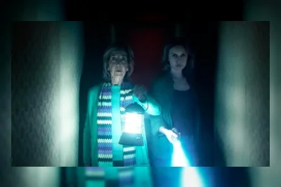 Insidious 6: Sinopsis, Pemeran, dan Jadwal Tayang di Indonesia