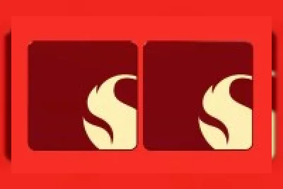 Teaser Qualcomm Konfirmasi Dua Snapdragon 8 Elite Gen 6, Meluncur 22 September