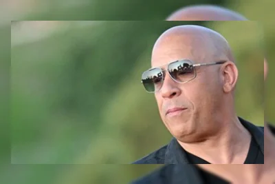 Air Mata Vin Diesel Saat Baca Naskah Fast Forever, Produksi Dimulai Desember 2026