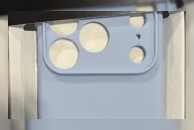Kabar Baik: Casing iPhone 17 Pro Disebut Bisa Dipakai di iPhone 18 Pro