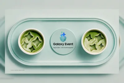 Jadwal Peluncuran Samsung Galaxy S26 FE Diumumkan, Ini Bocoran Spesifikasinya