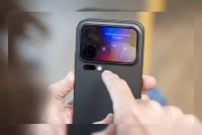 Xiaomi 18 Pro dan 18 Pro Max Terlihat di Sertifikasi China