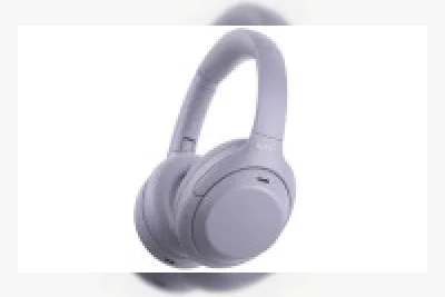 Sony WH-1000XM4C Bocor: Gambar dan Spesifikasi Lengkap Terungkap