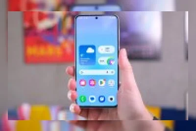 Samsung Siapkan Galaxy A58 dan XCover FR, Ini Bocoran Modelnya