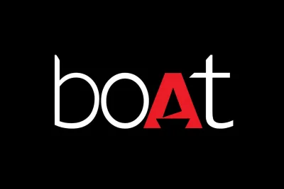 Earbuds Boat Berikutnya Dikabarkan Dukung AI Percakapan Real-Time