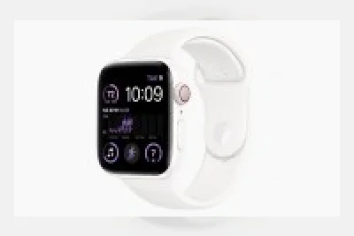 Apple Watch Series 12 Dikabarkan Kembali Gunakan Material Keramik