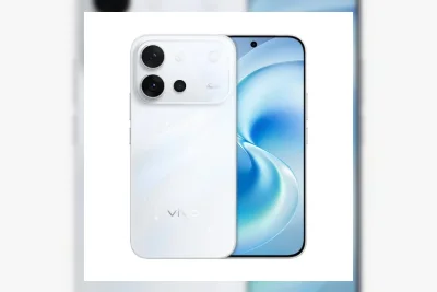 Vivo V2607 dengan Dimensity 7500 Muncul di Geekbench, V2608A Tersertifikasi 3C